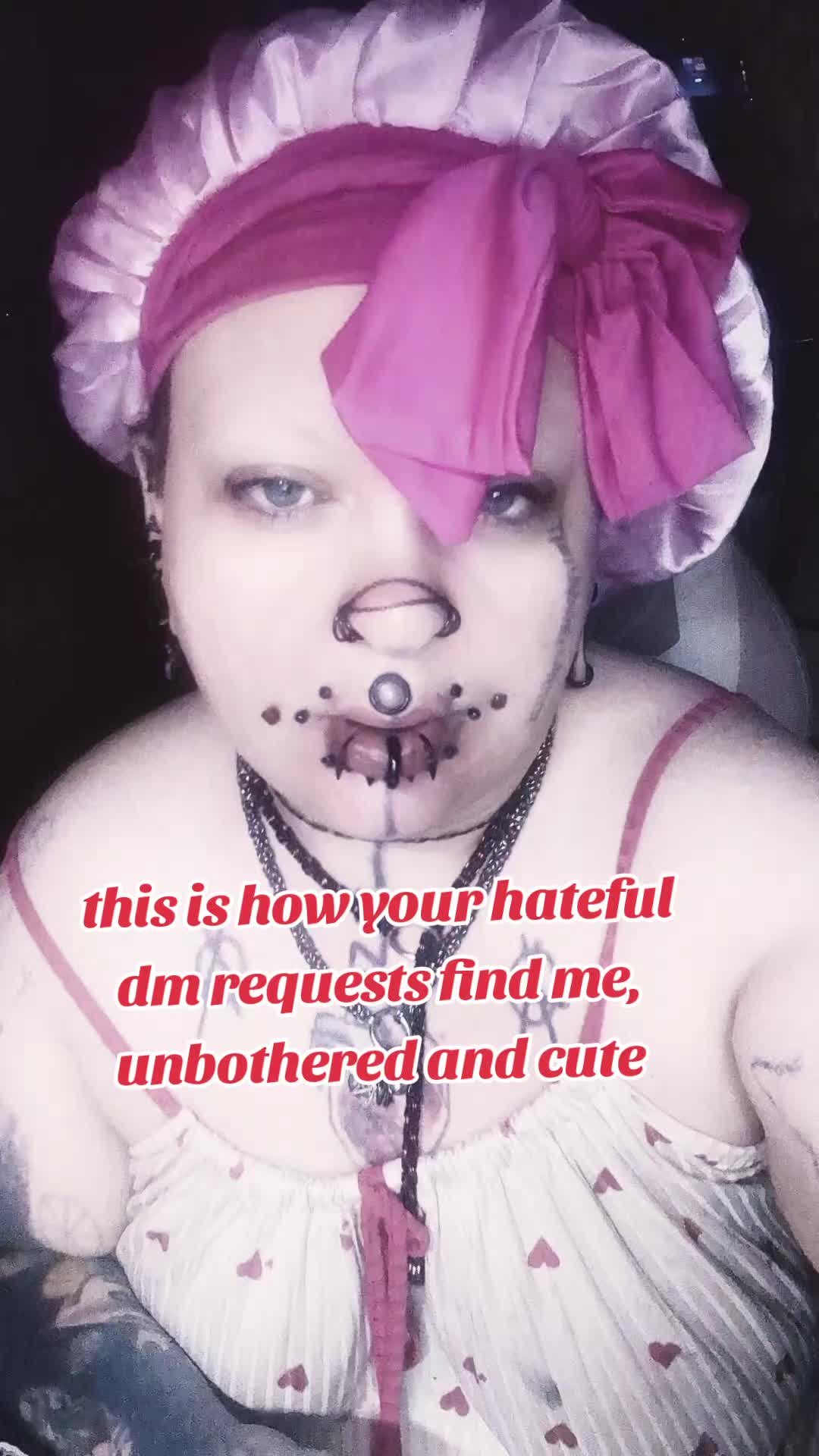 @🌛Akyria Rose|MDNI