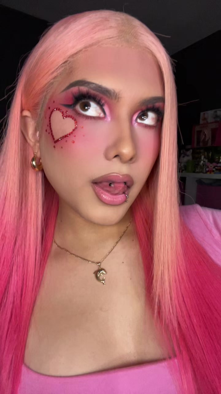 @syrenn.slays