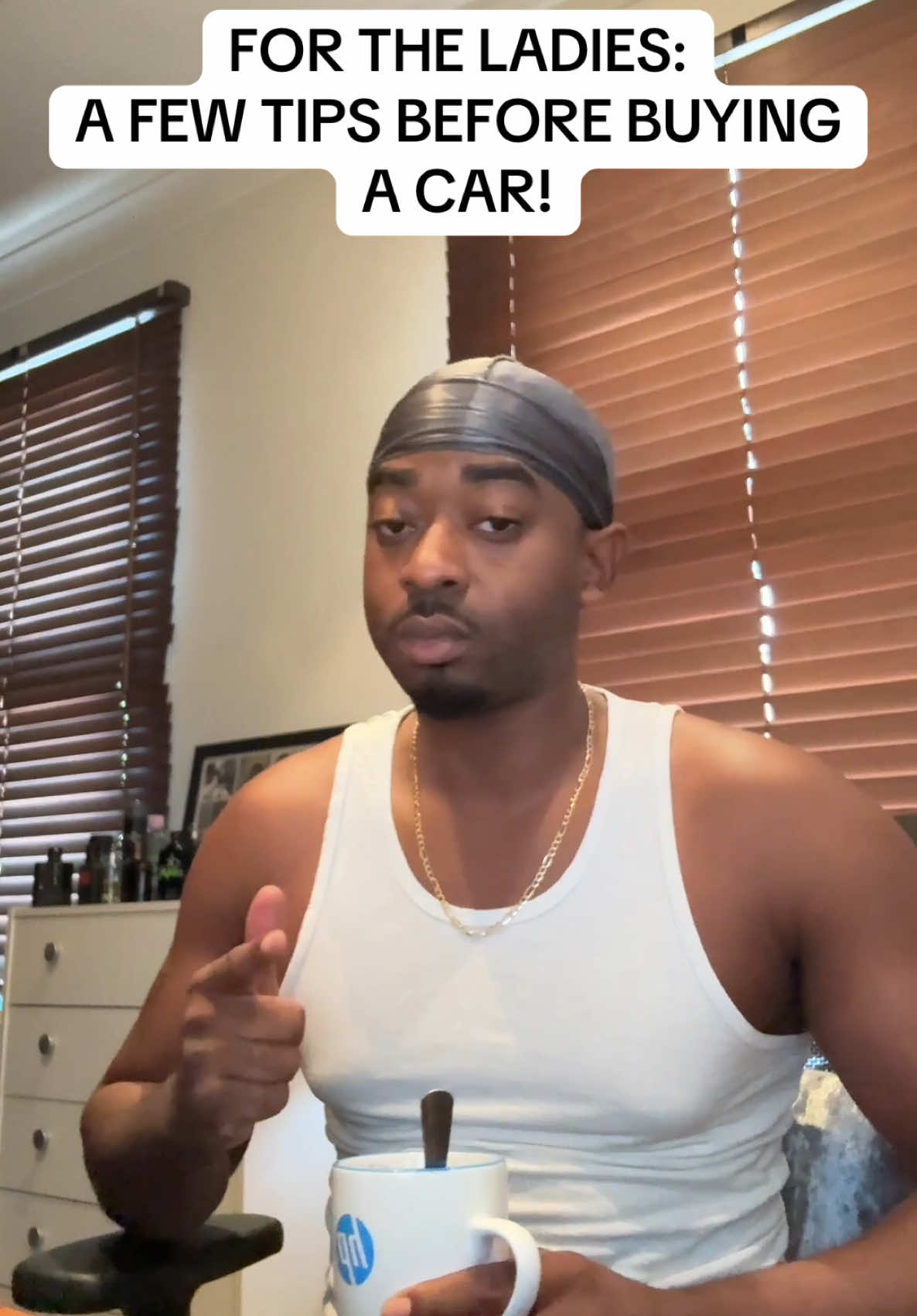 @keeez