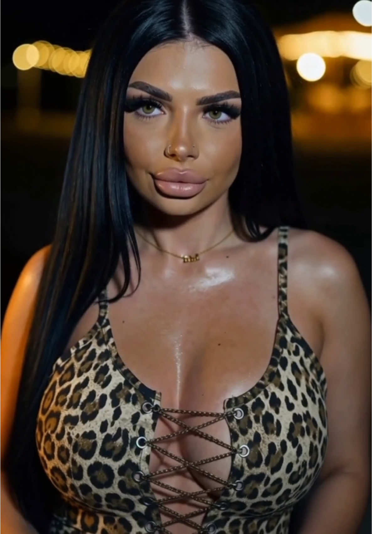 @🐆Ana-Maria Șerbănescu🐆