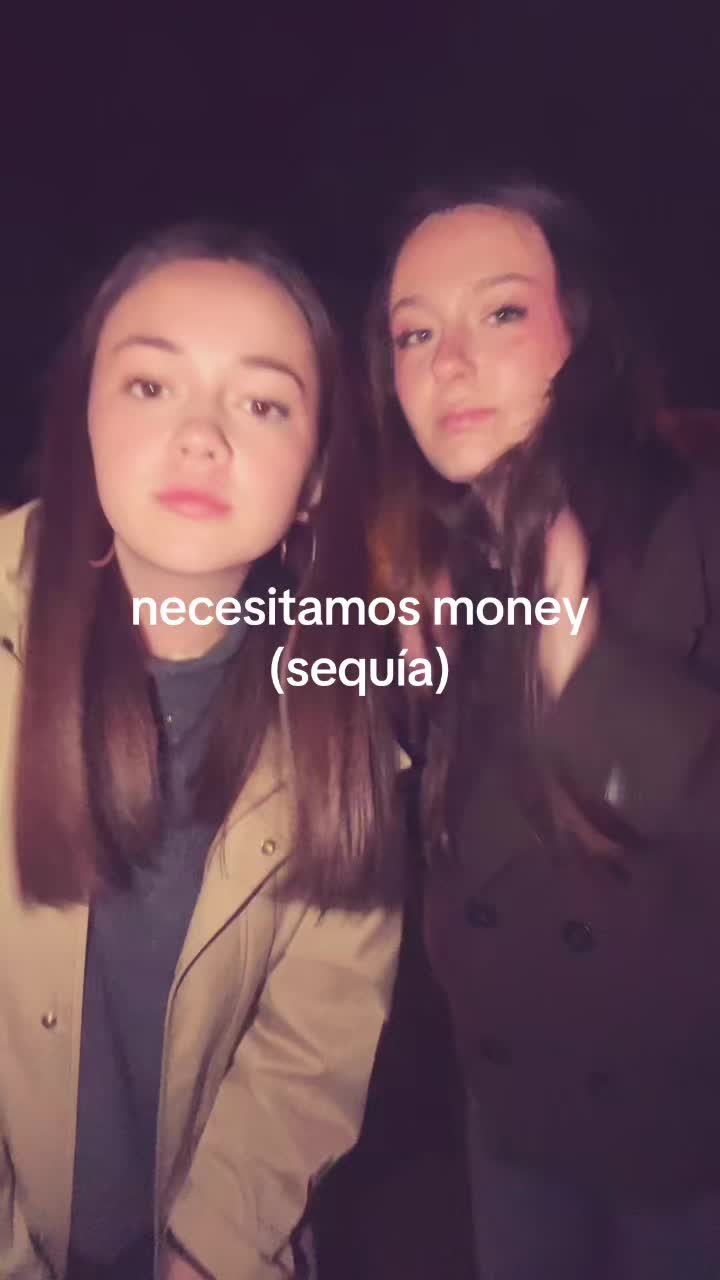 @cora.coralines