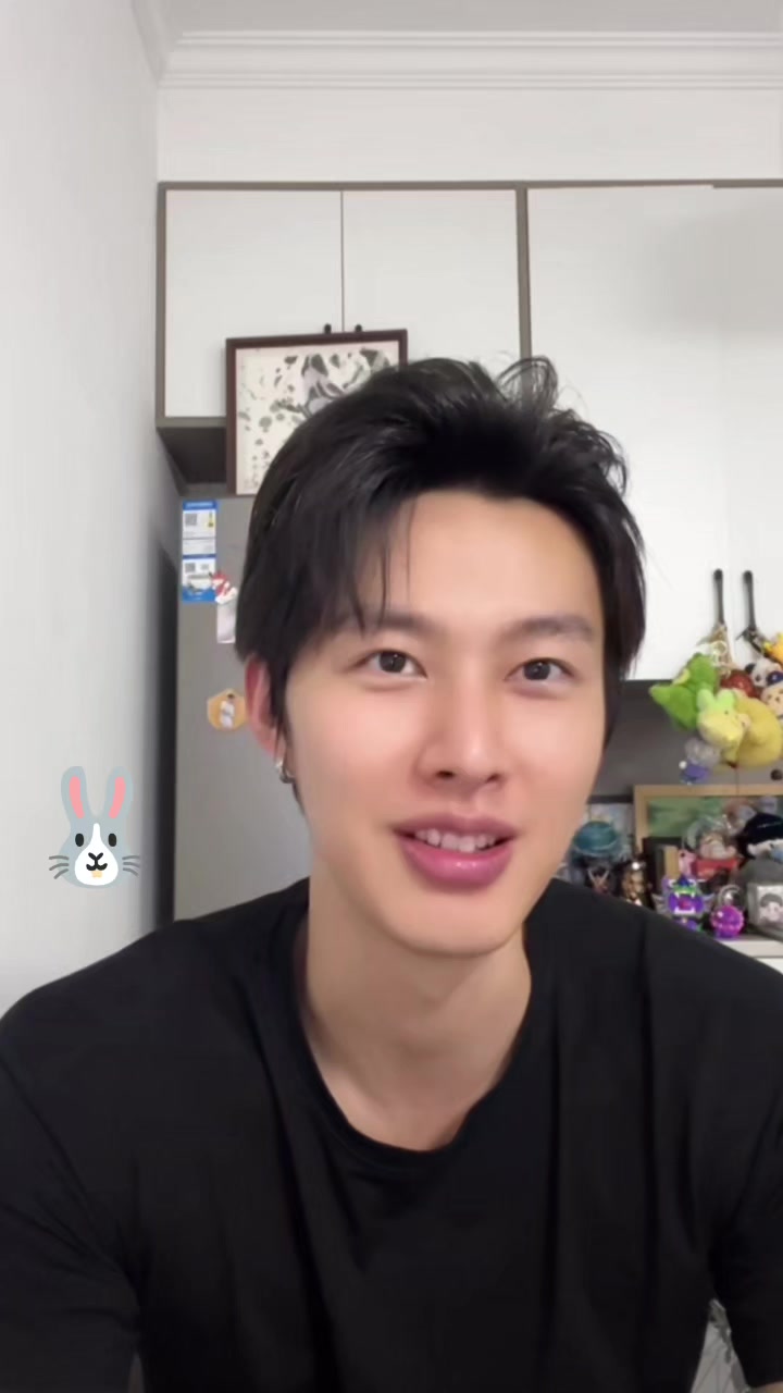 @SuSu