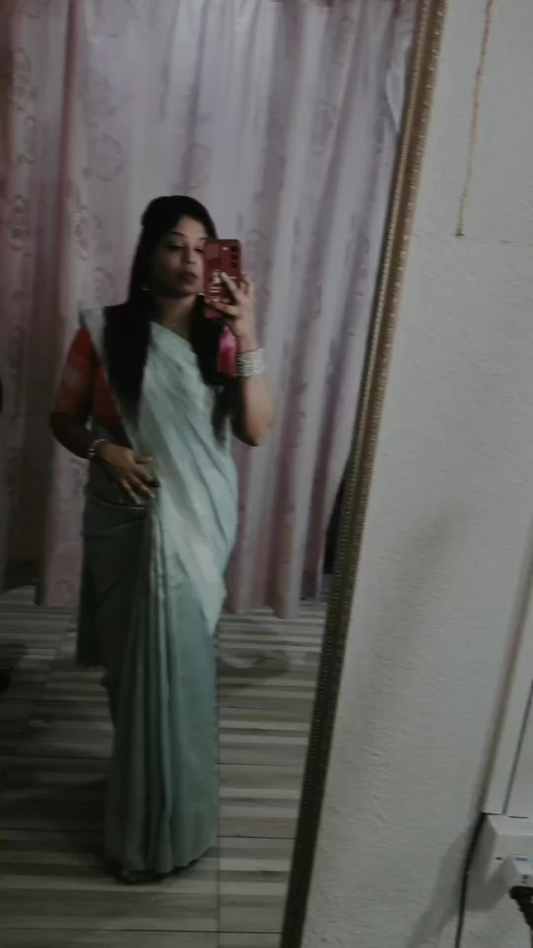 @Lalitaa14