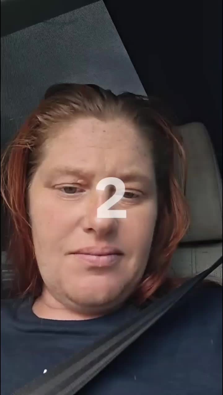 @sheryllgannon493 hell b****