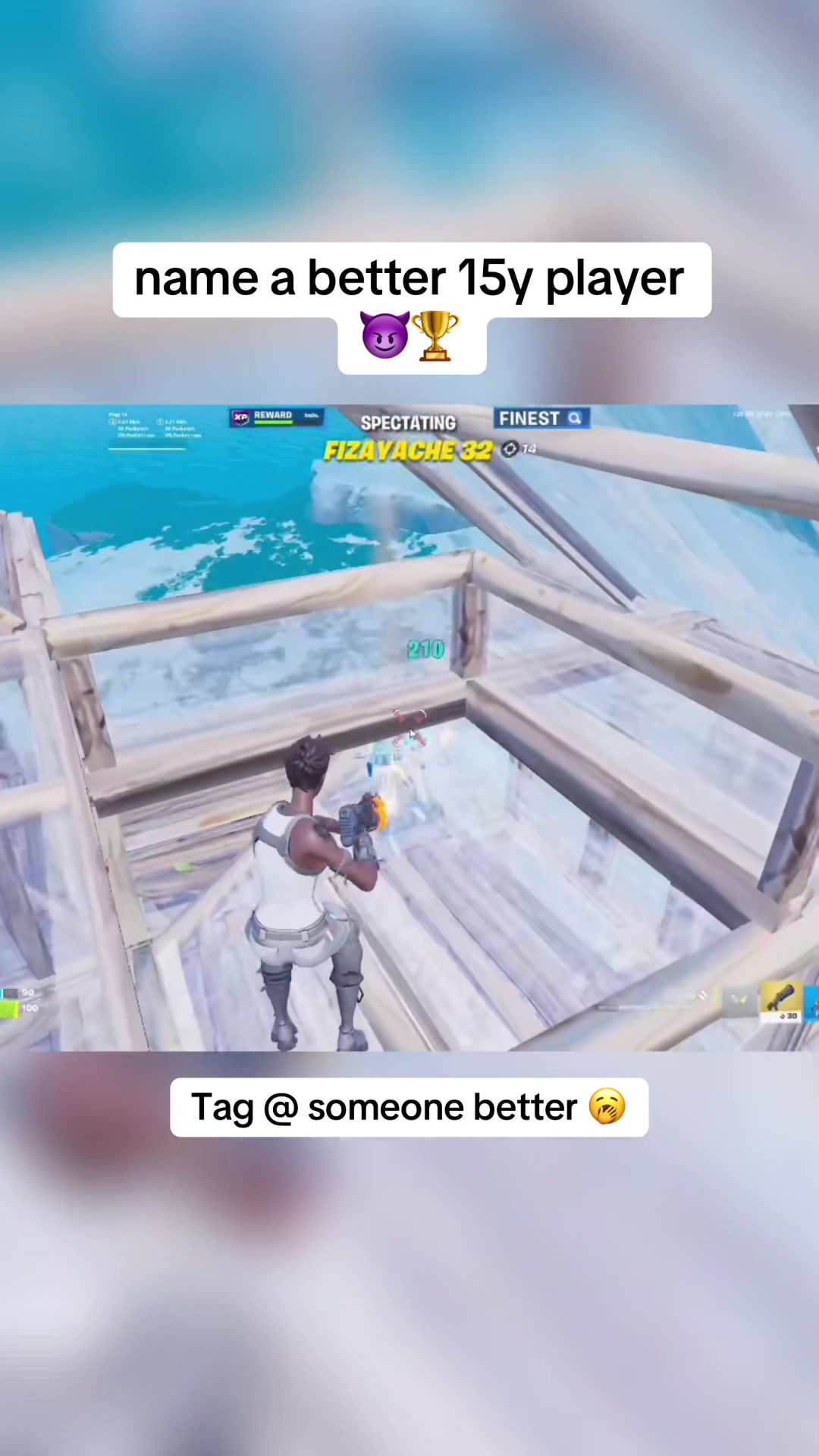 @Fizabot
