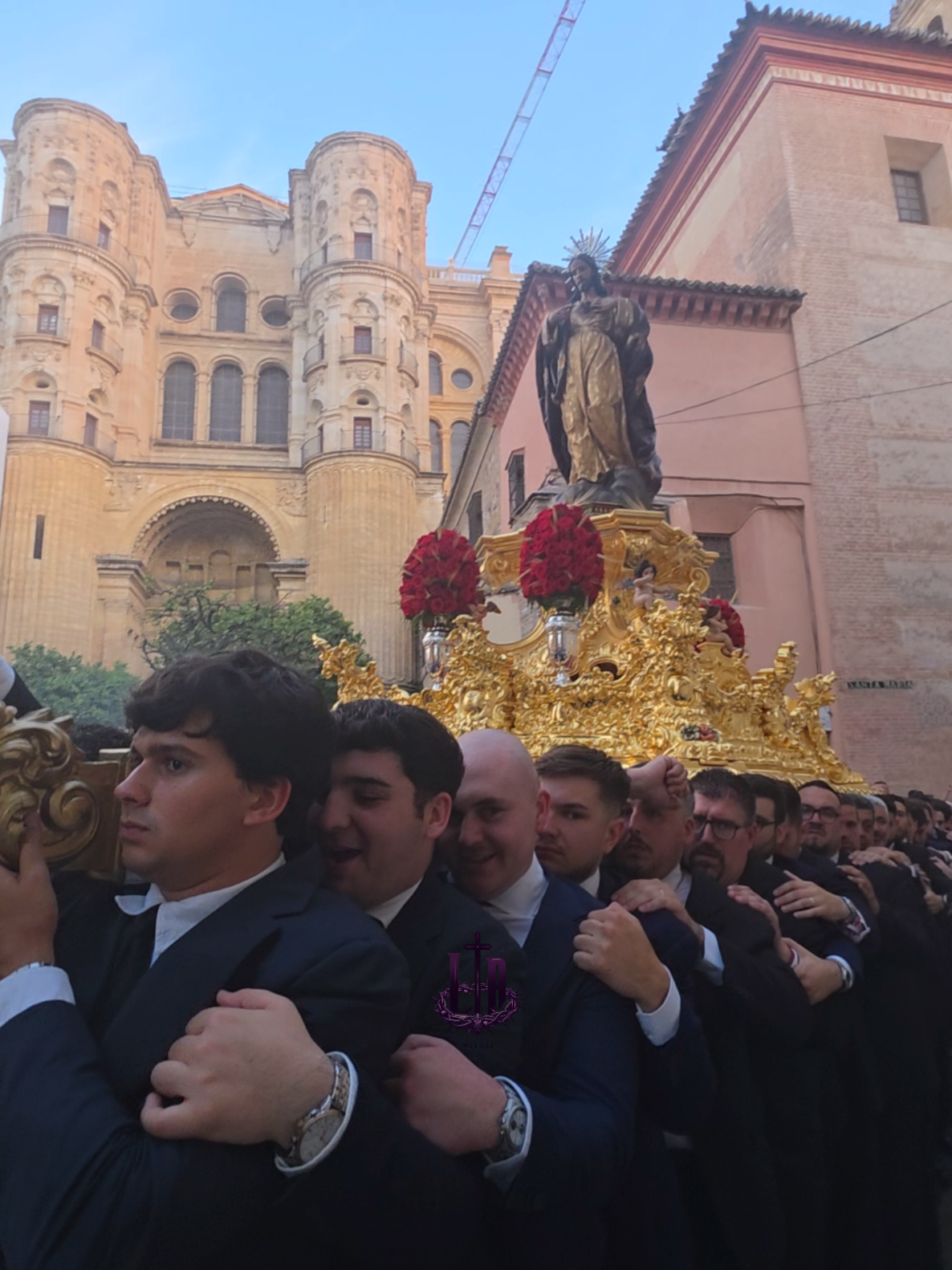 @Lapasiondemlg