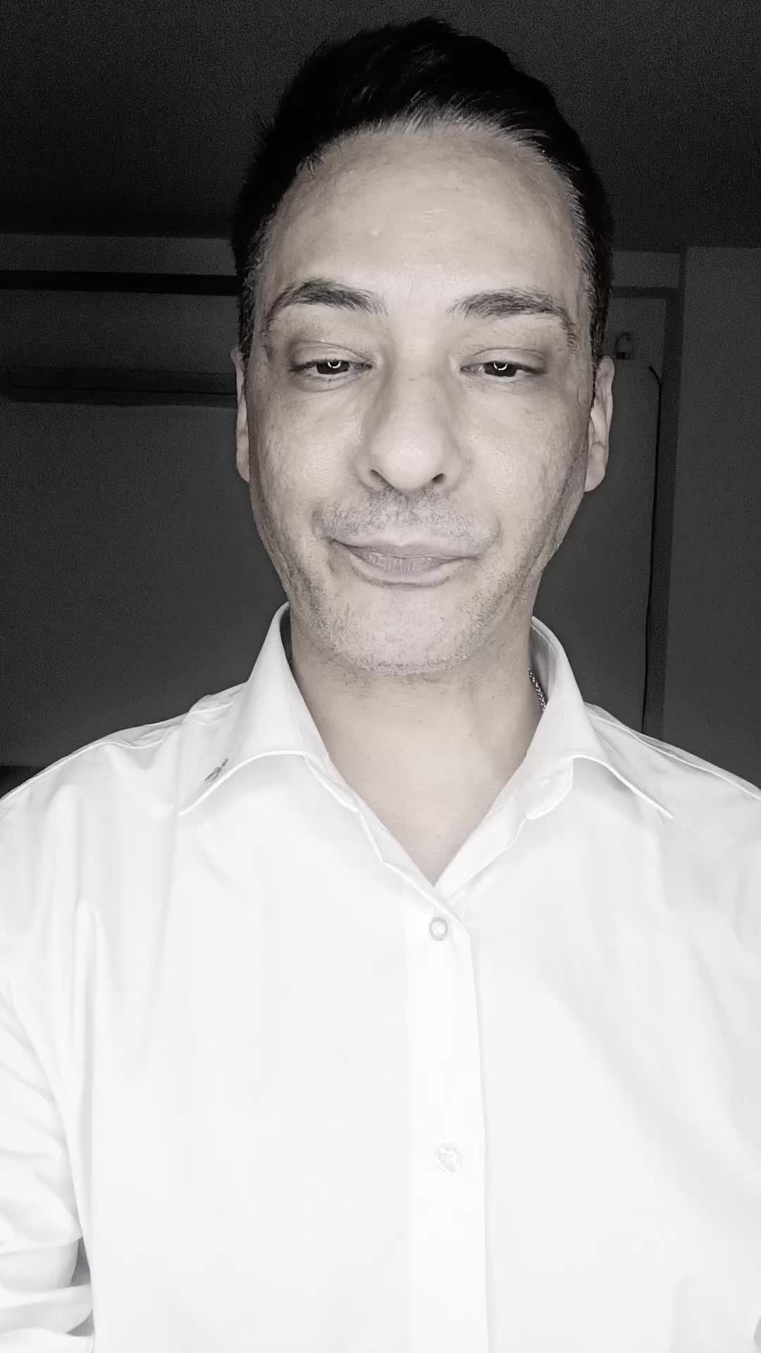 @sergionaranjomart