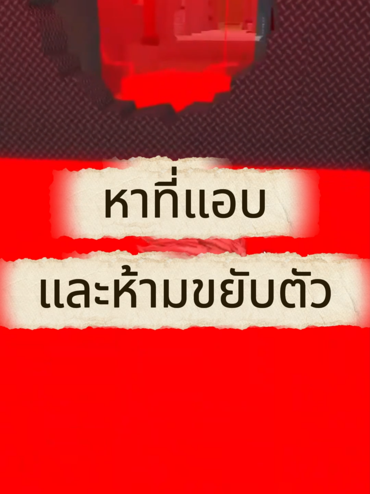 @CATSLAM