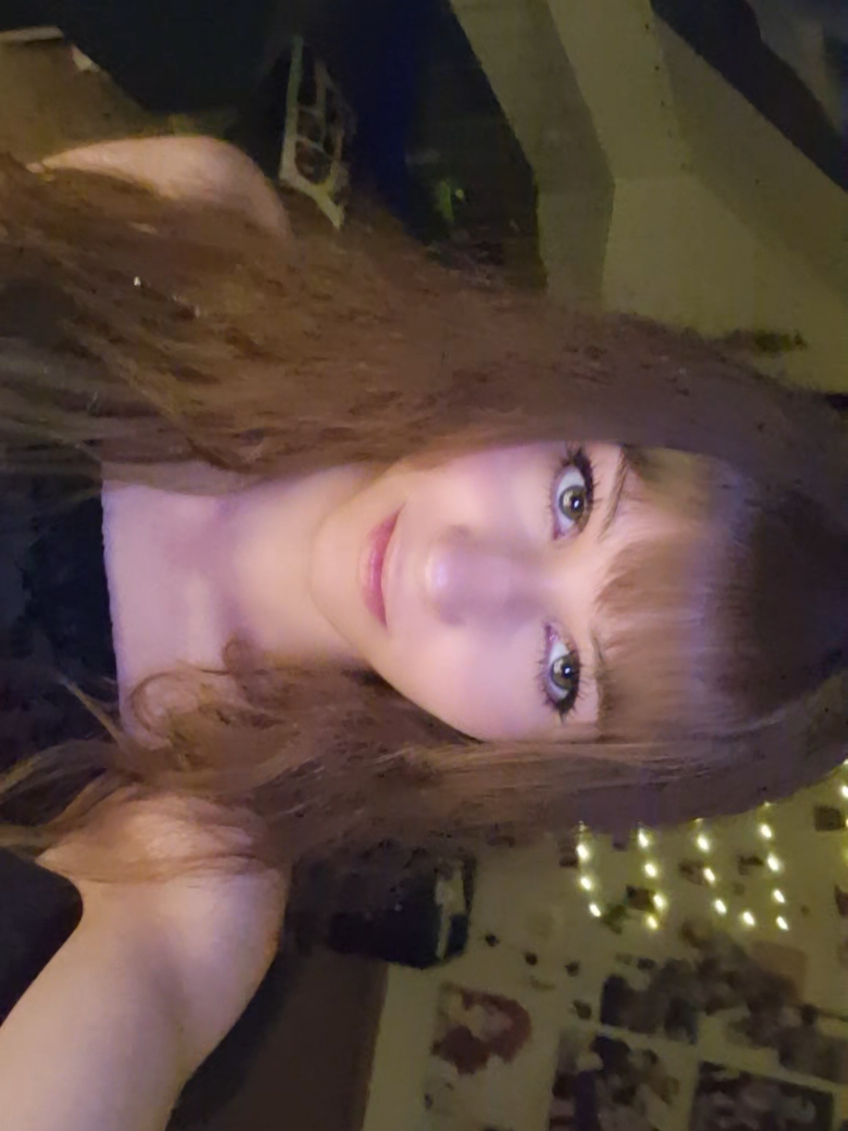 @☆