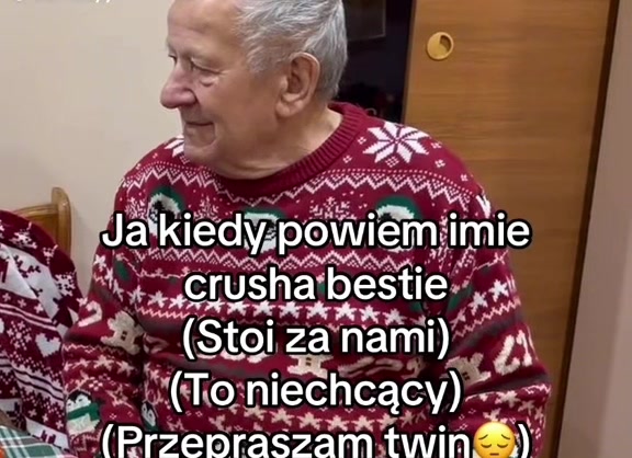 @Patrysja🧿🩹