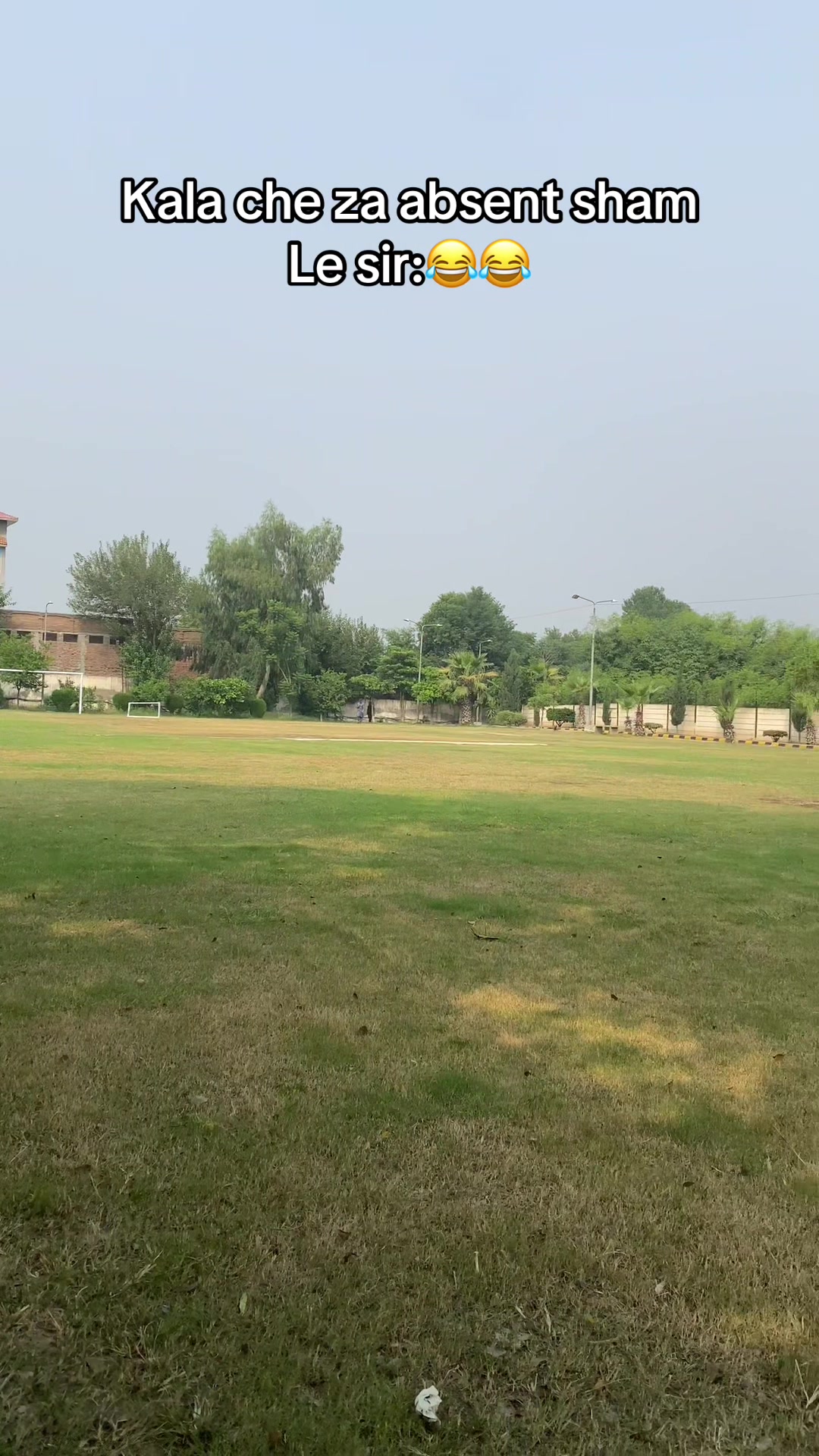 @UOT Nowshera