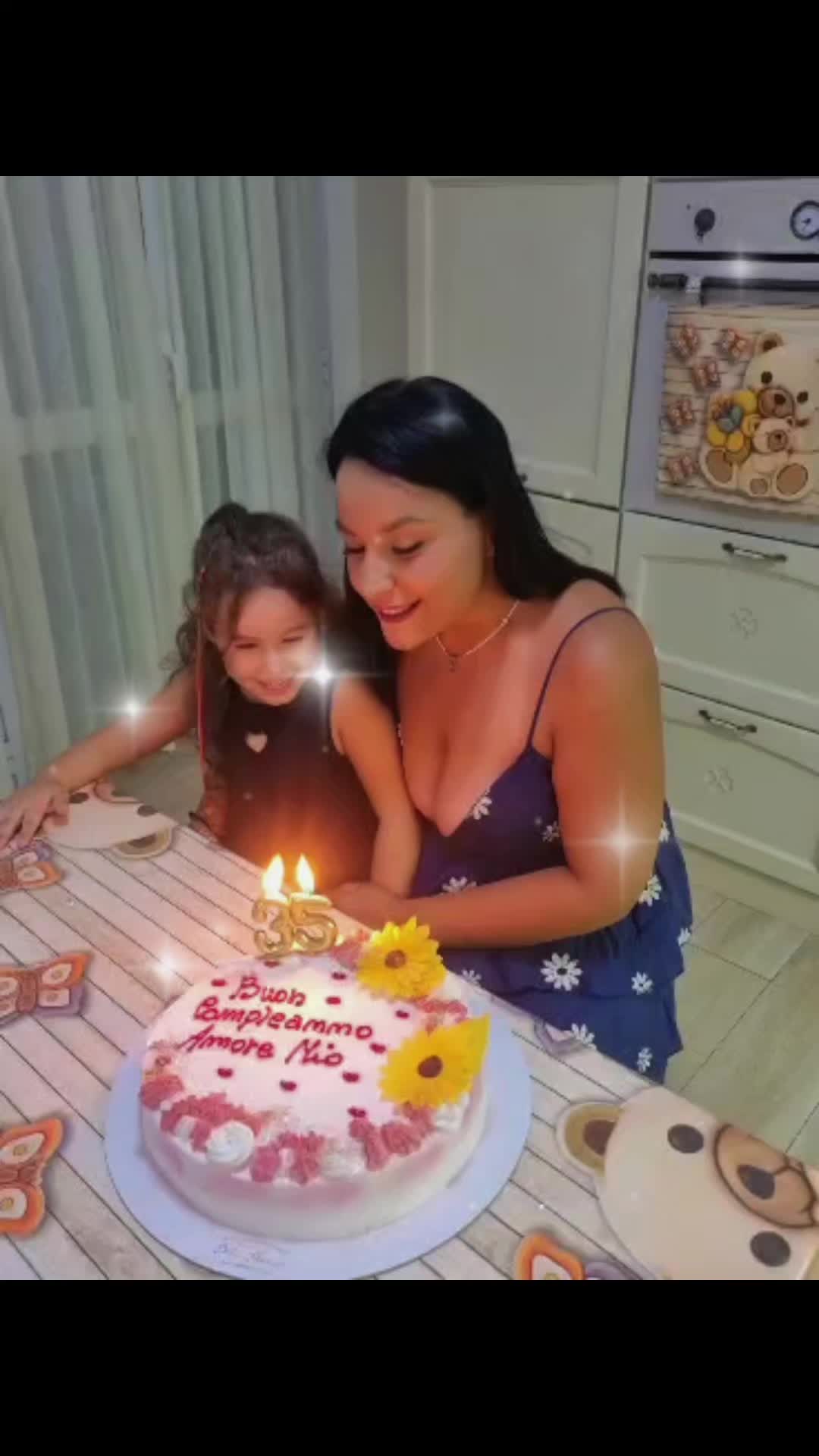 @Celeste My Angel sala feste &hearts;️