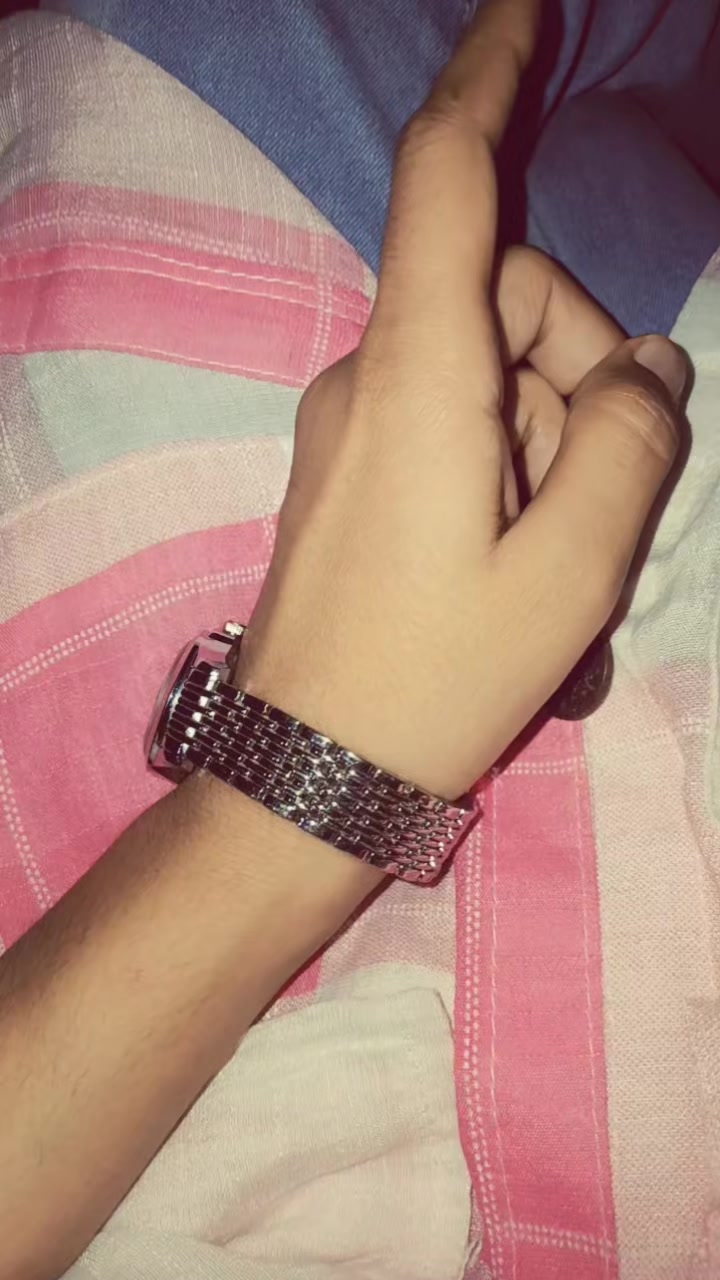 @ماہ نوراقبال🥀🍂✨️