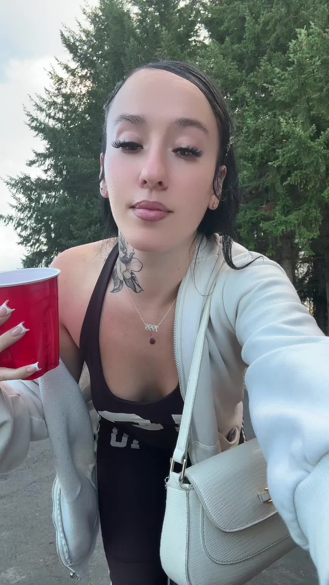 @missalissaaa