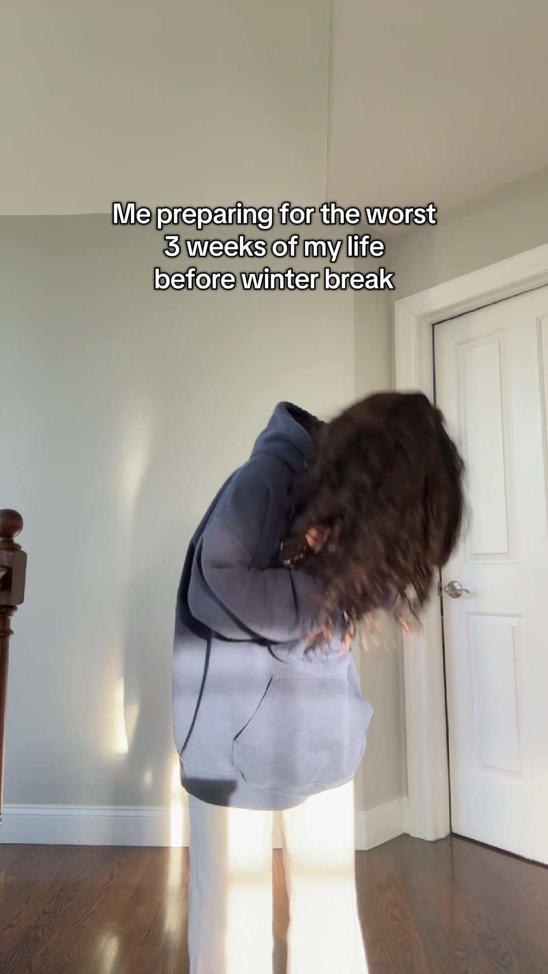 @Stinky Toe