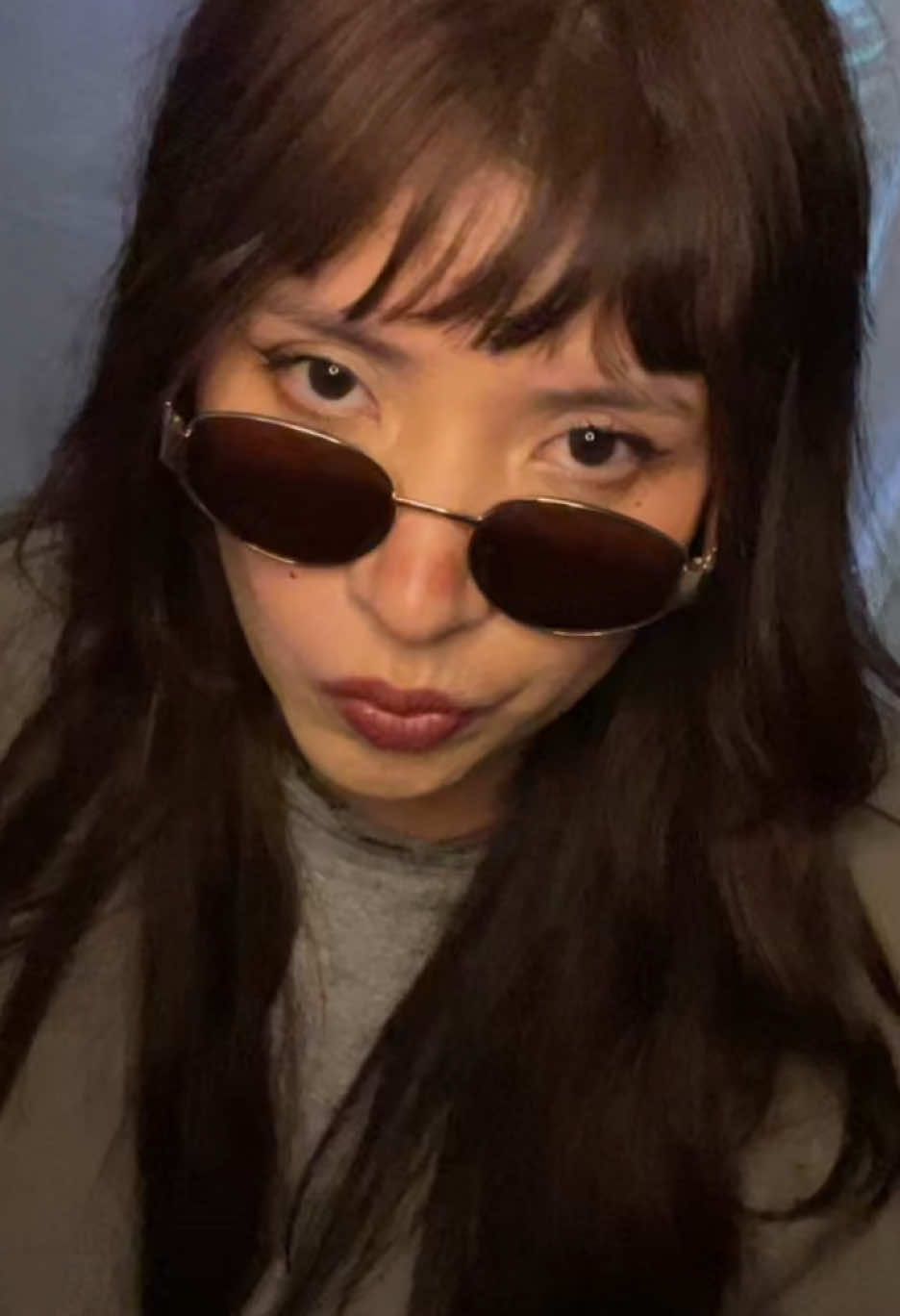 @๐ฝ๐๐๐๐๐๐