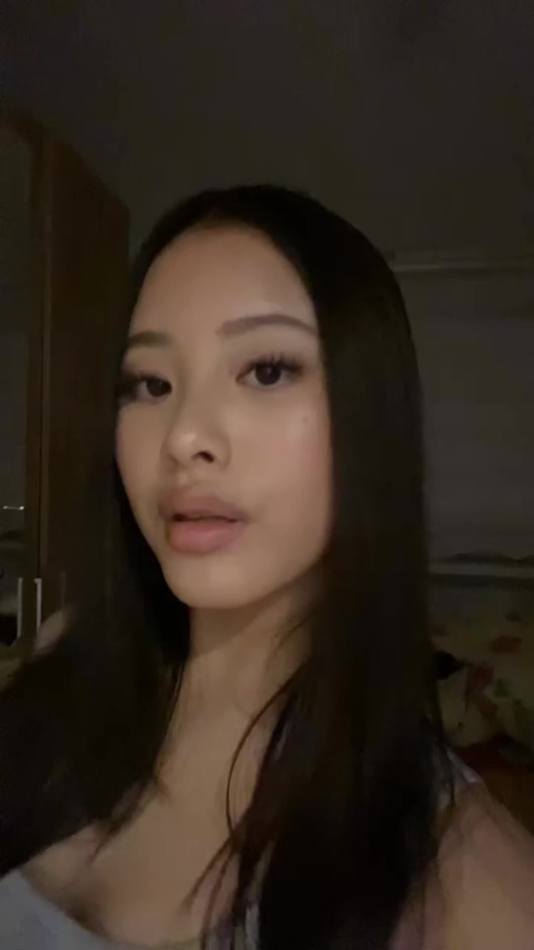 @๐๐๐๐๐†