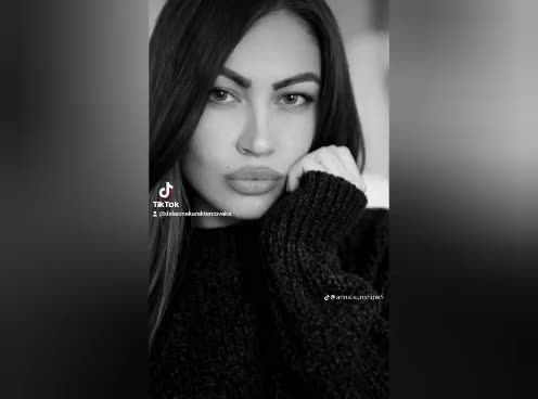 @Sreja