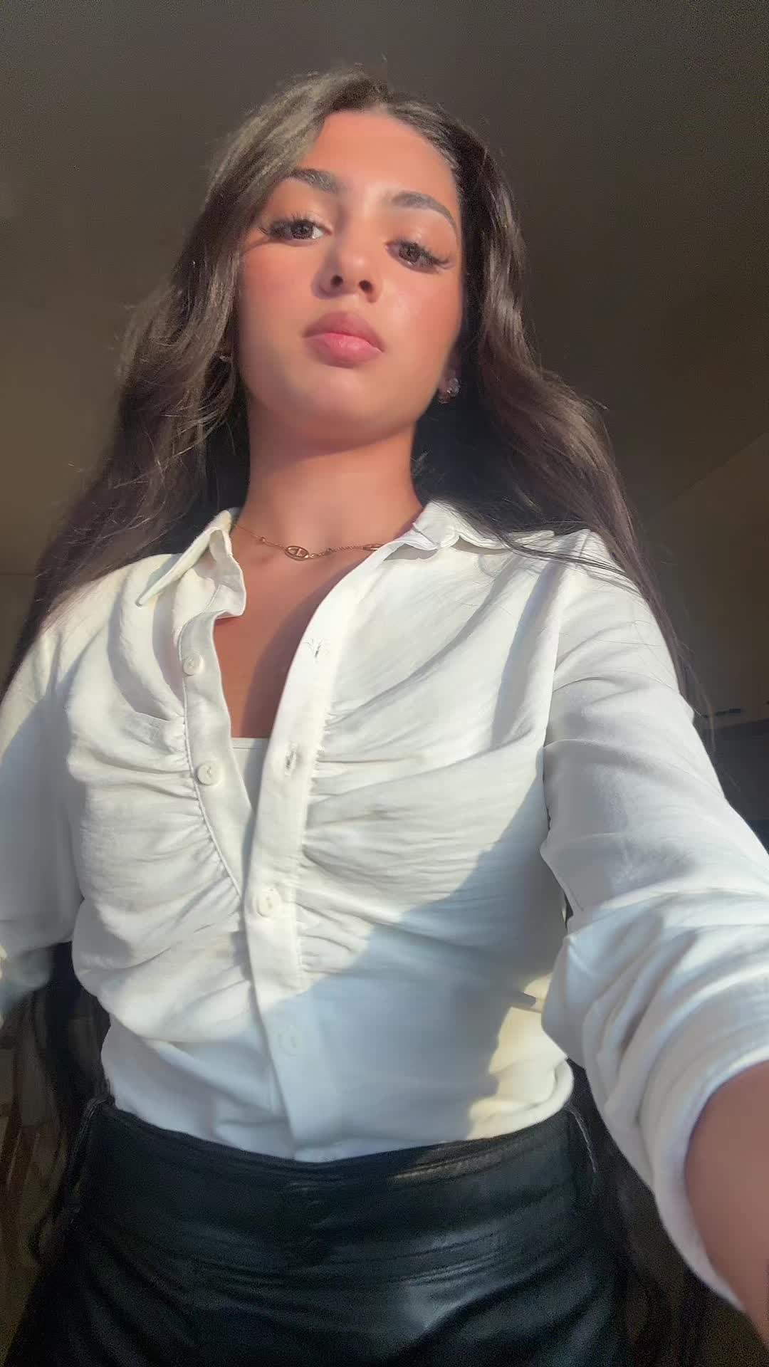 @𝑌𝑠𝑚.