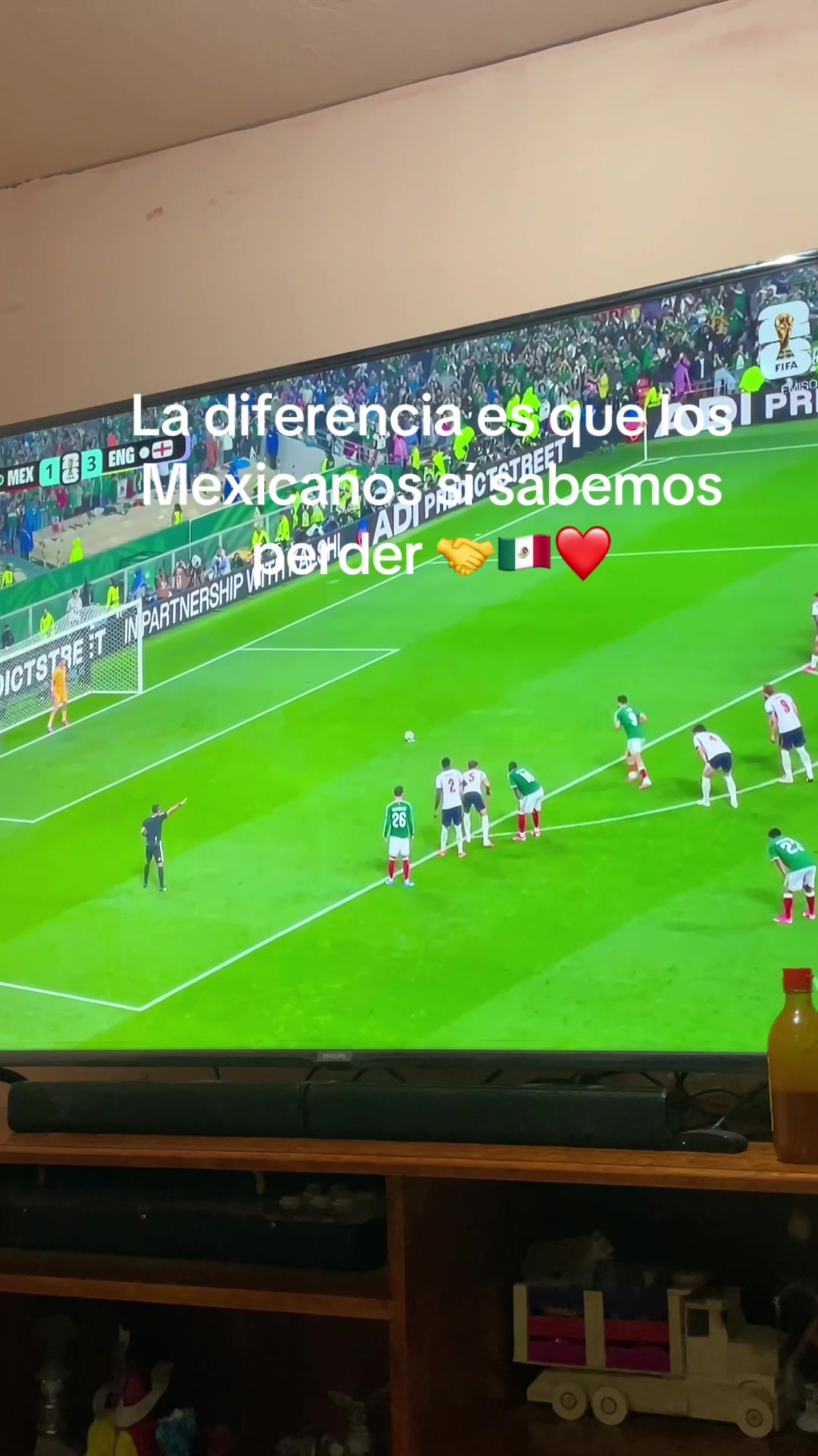 @Paolaaa