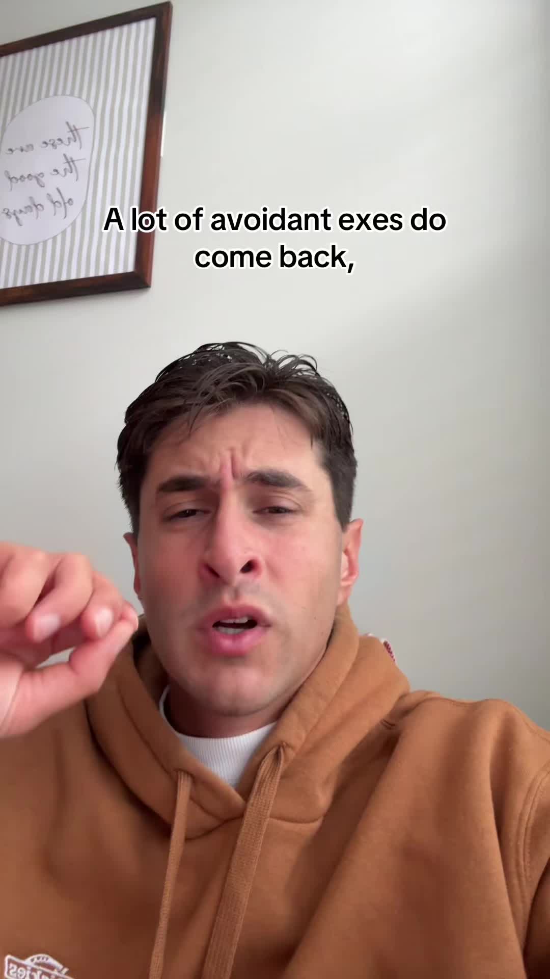 @theavoidantlab