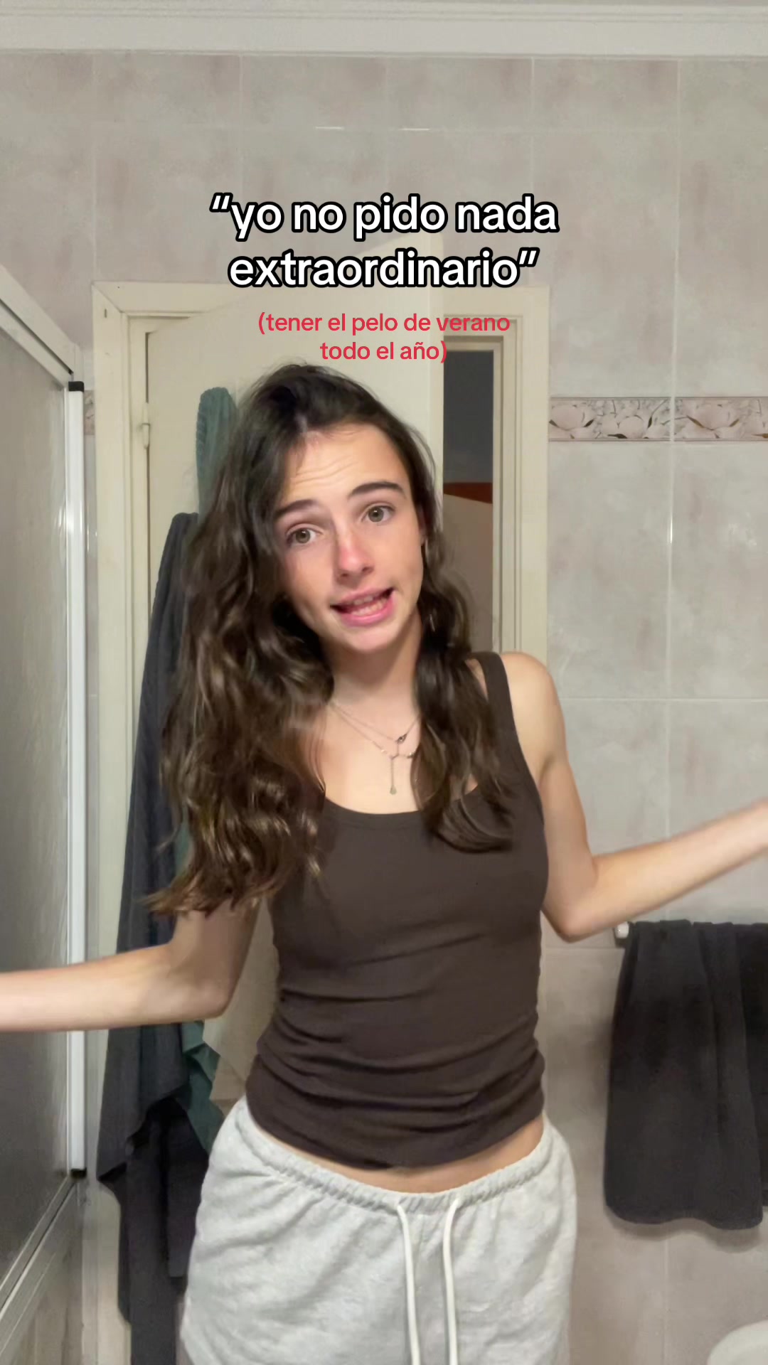 @clausahiss