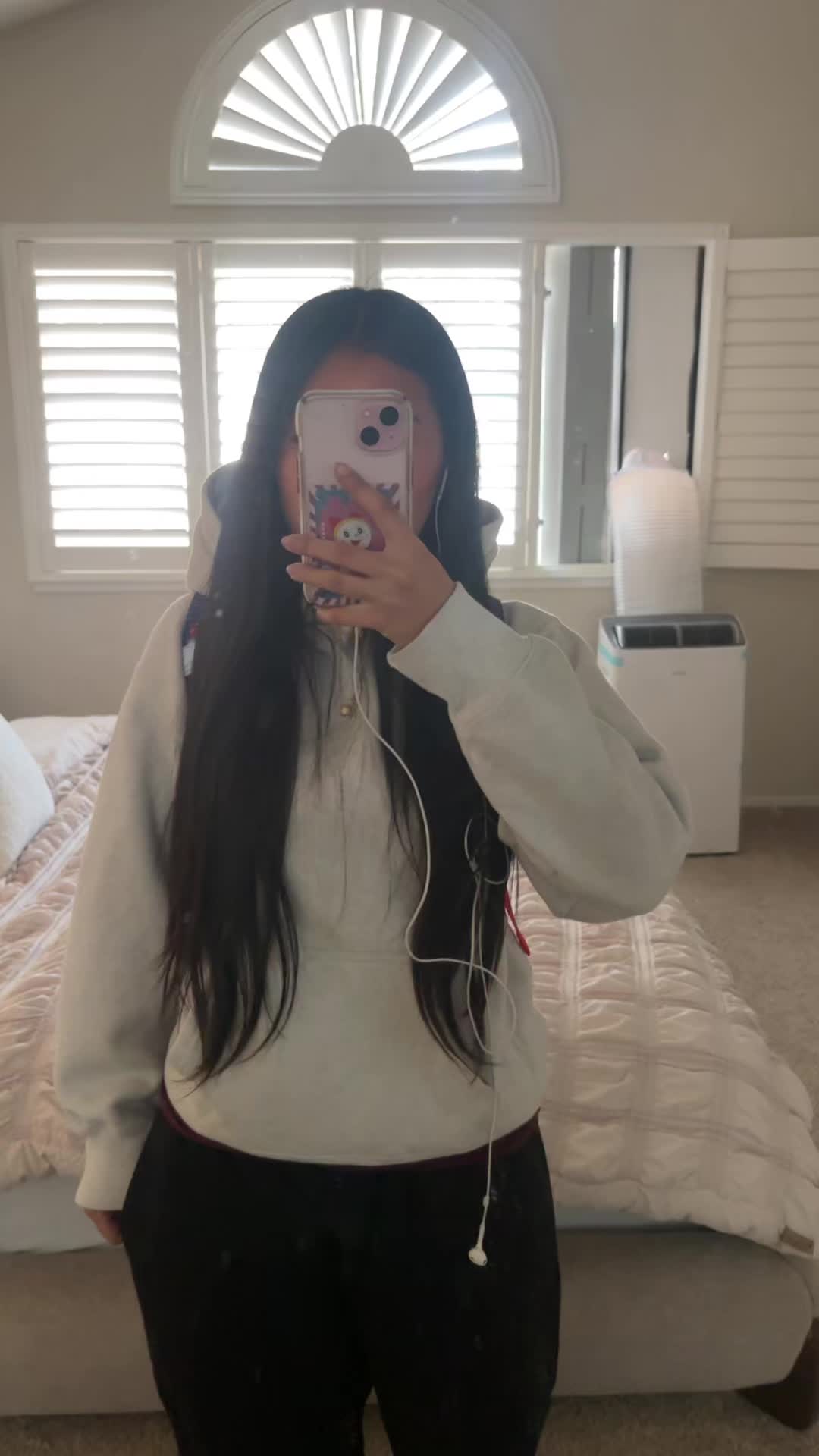 @mina