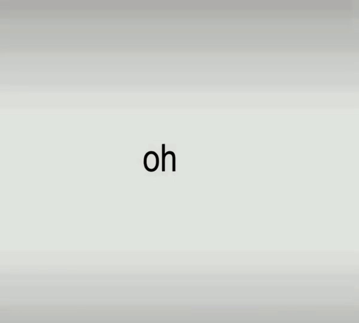 @Song Lyrics
