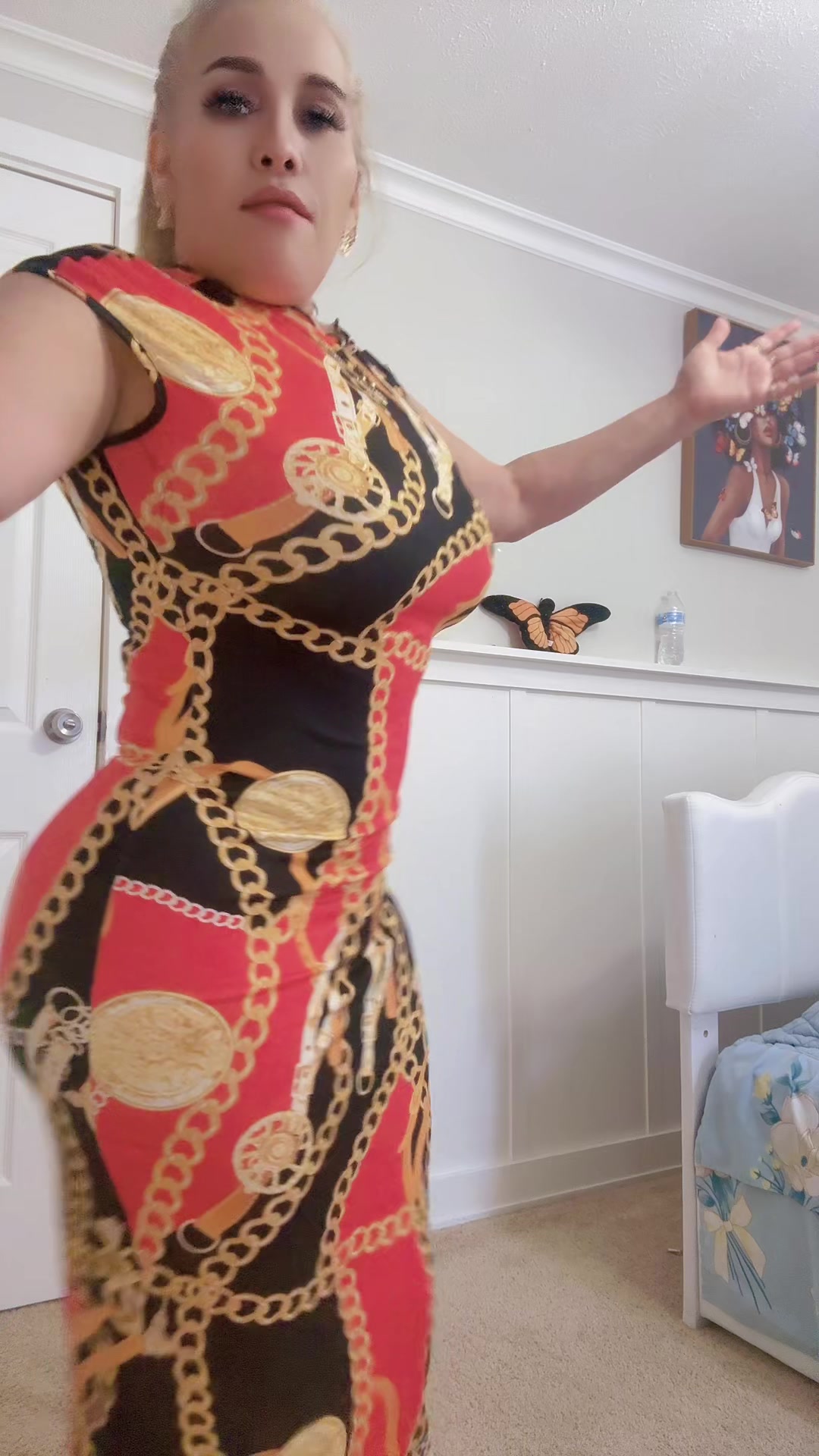 @Marianela 13 🇬🇹