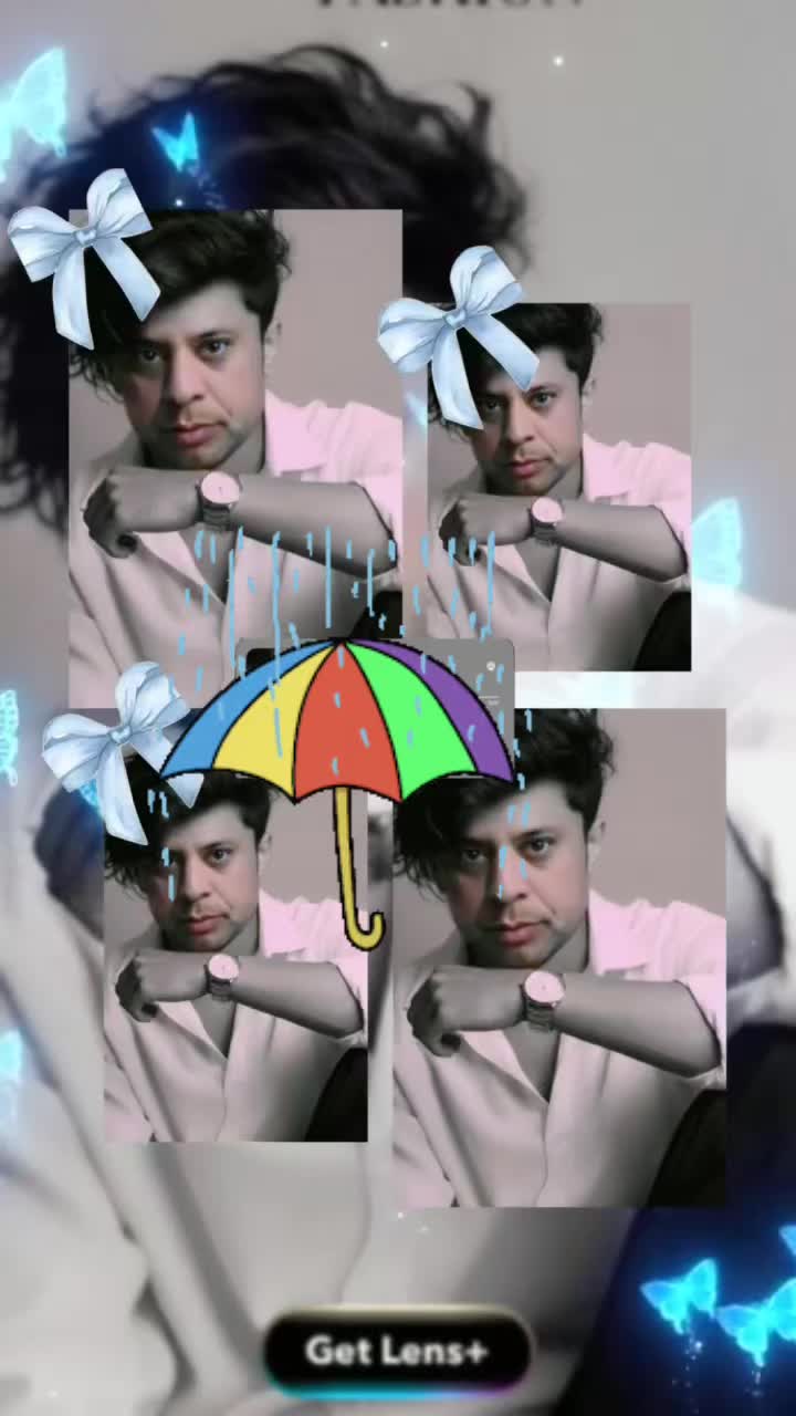 @t.mahmood