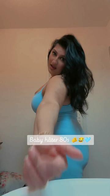 @Nela🍭 délice 🍯🍫