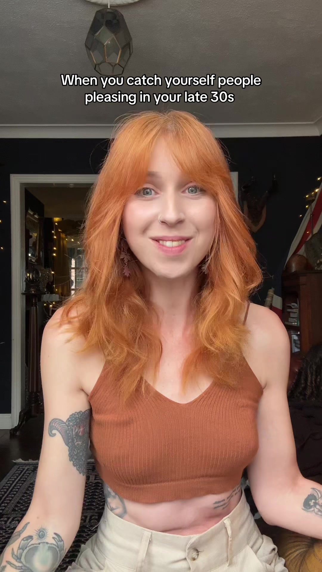 @Nouveaux