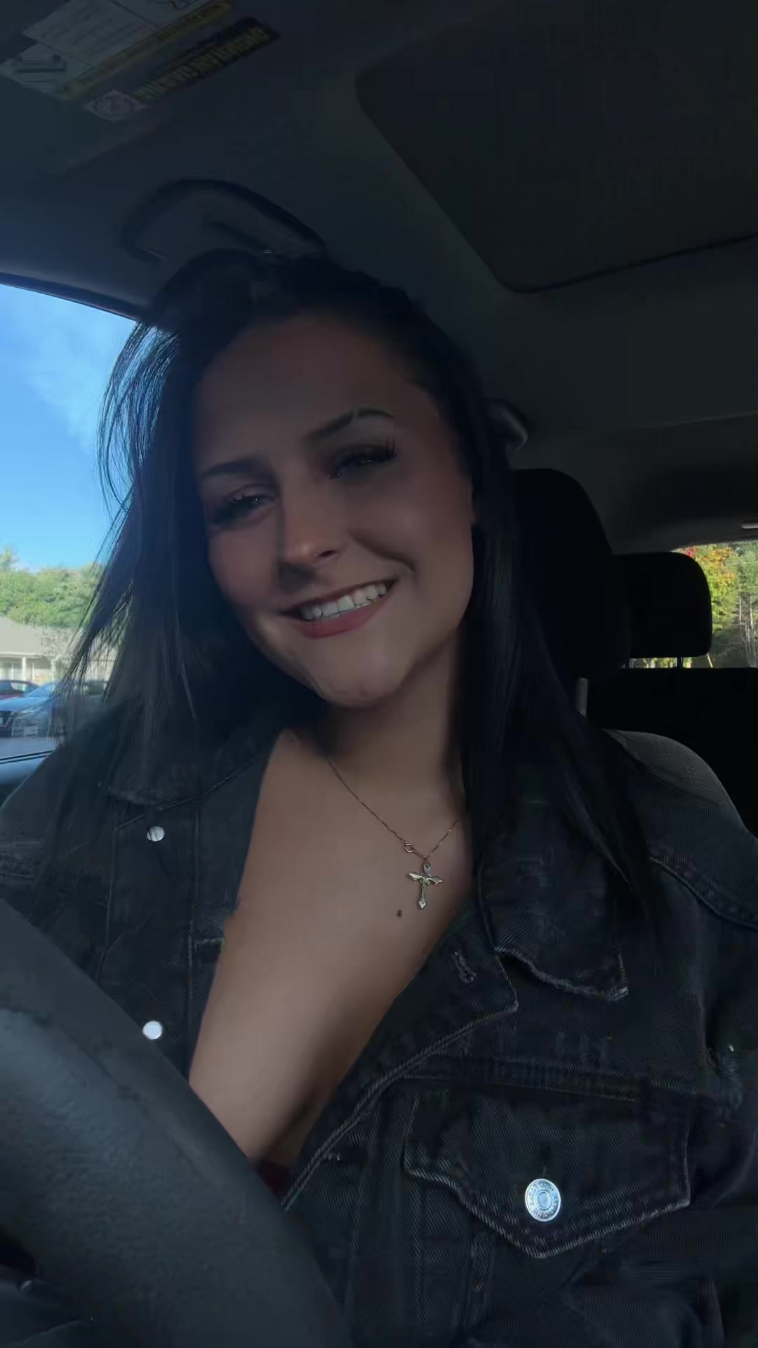 @soph g 🦕