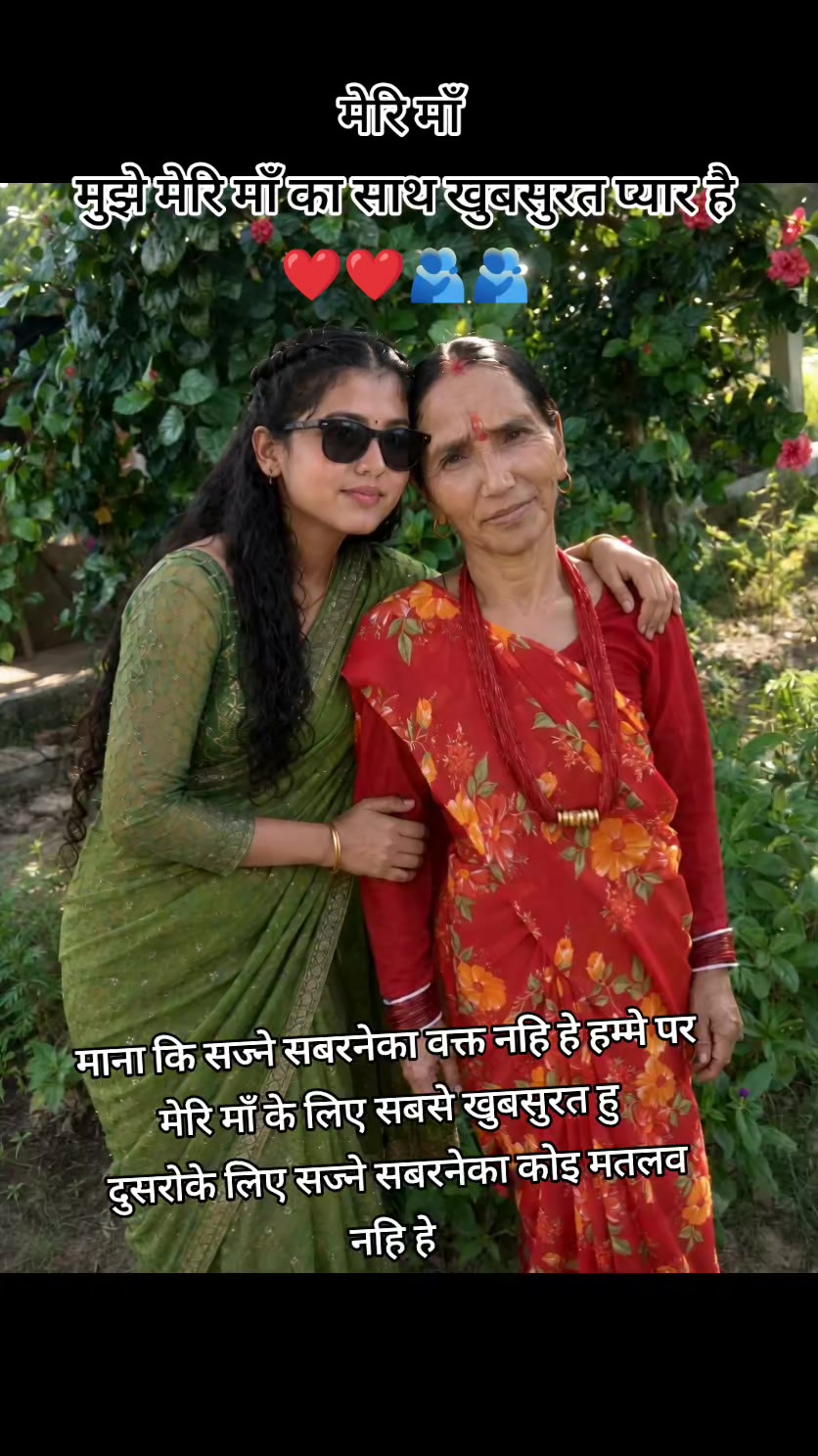 @Tara Acharya 199