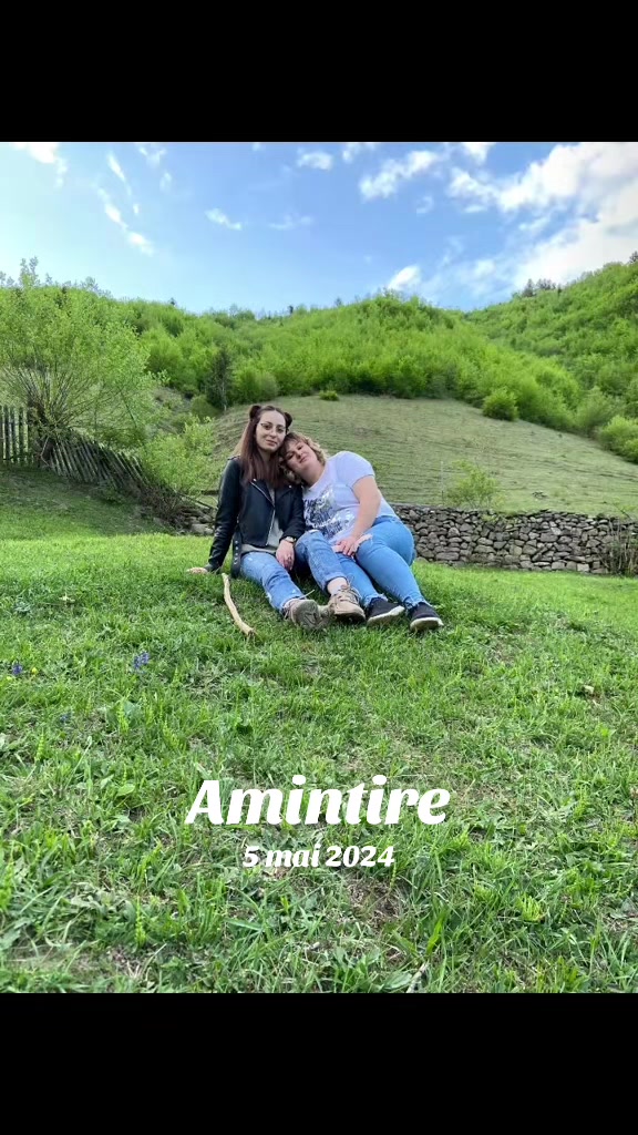 @Cornelia Lic 🦷