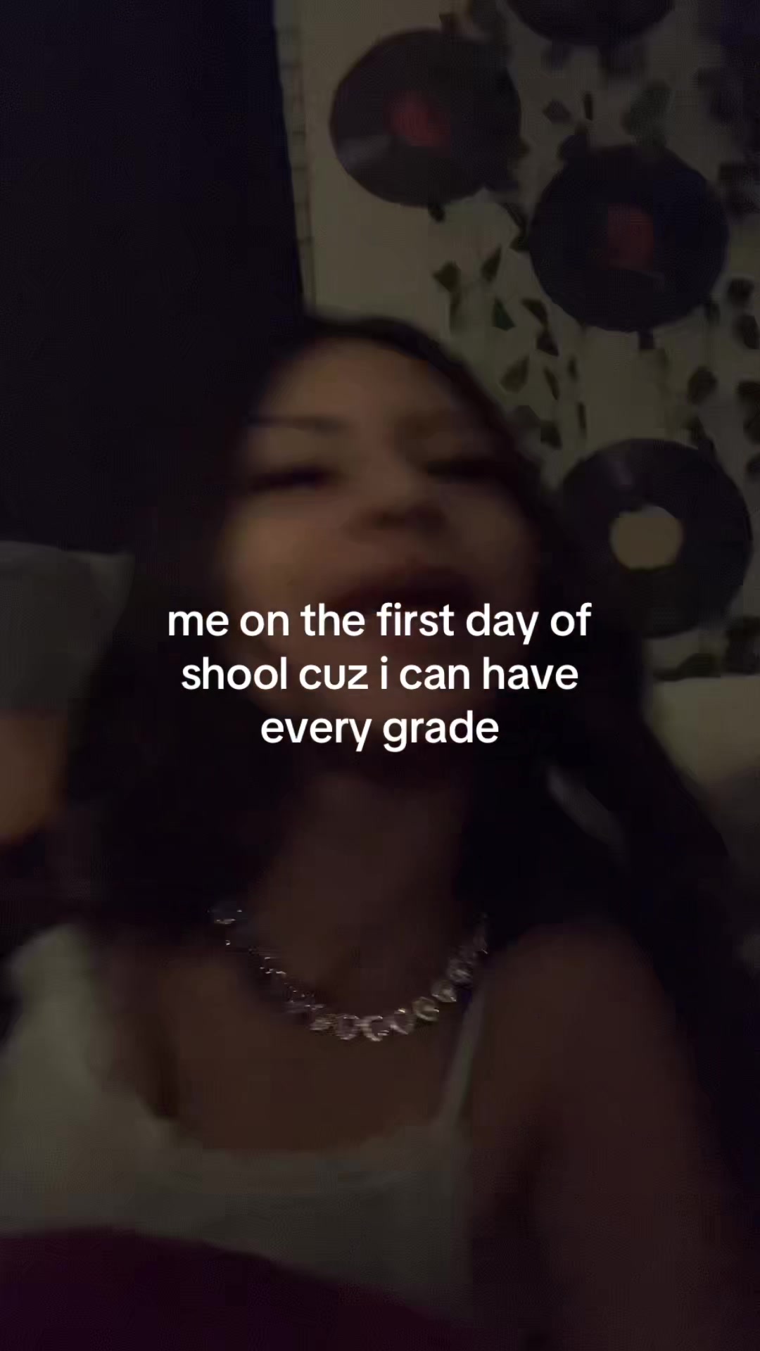 @bella