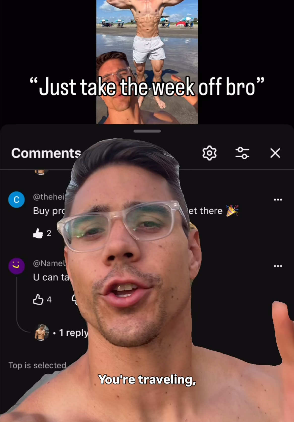 @Kevin Hejnas