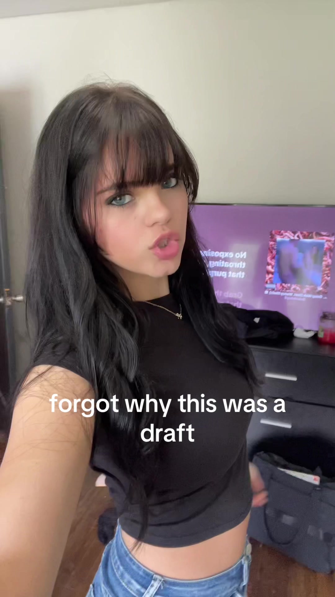 @keeley🧸🖤