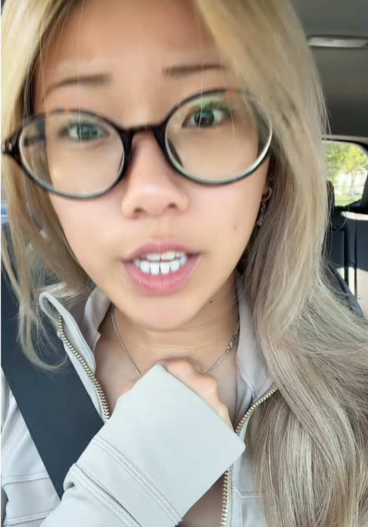 @Priscella