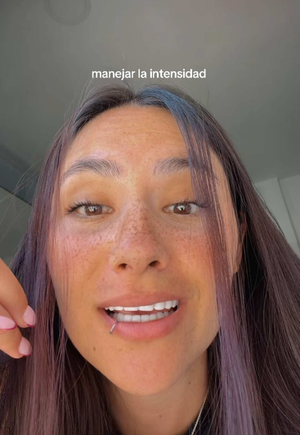 @kueimedina