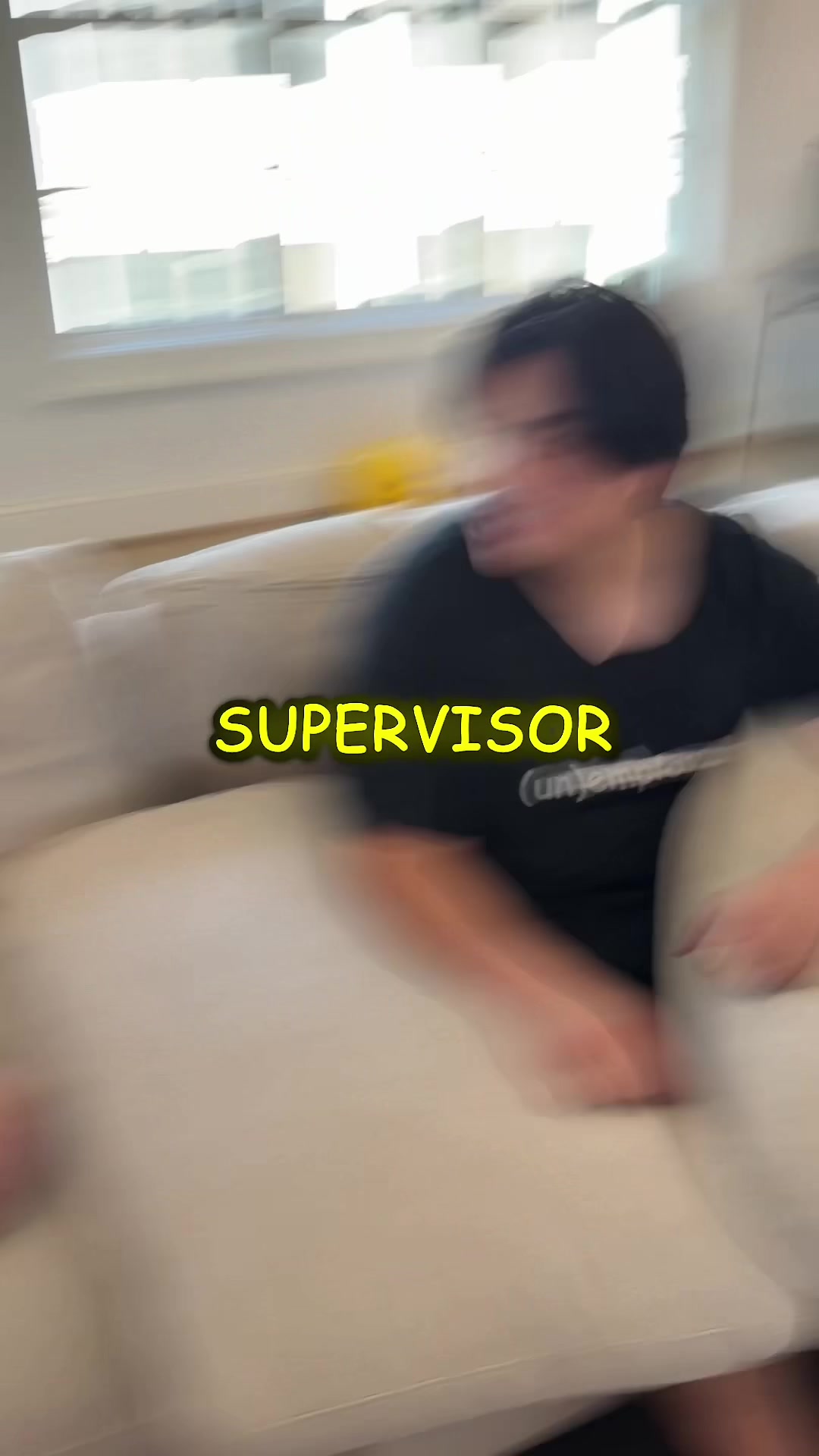 @YeSquad