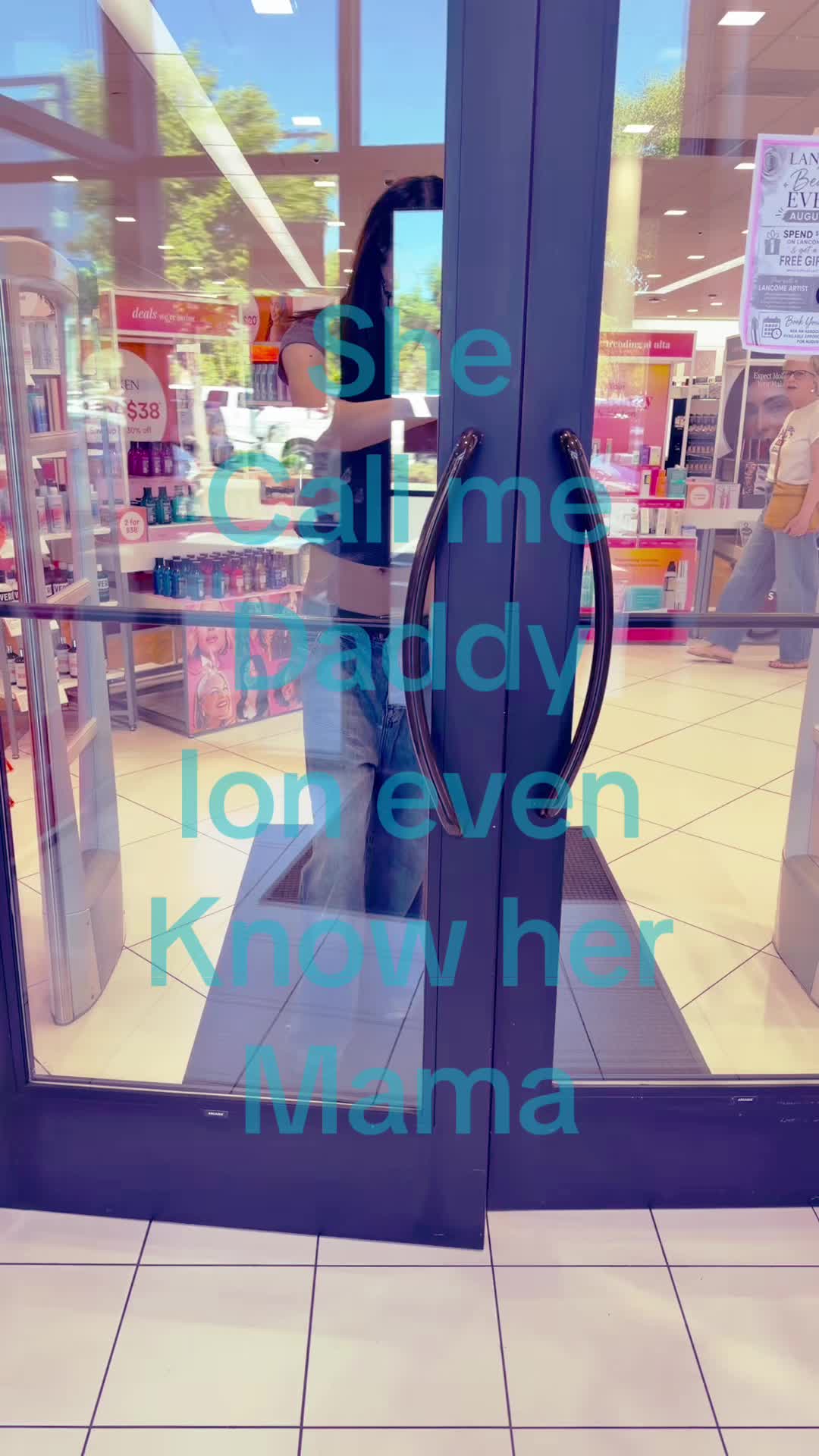 @Drea