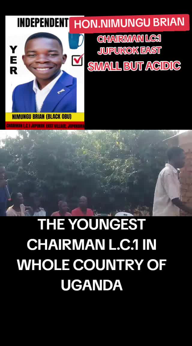 @JAKUMA WILLIAM🇺🇬🇦🇪