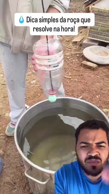 @Obrasilense