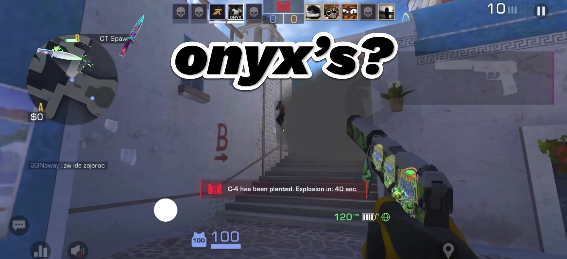 @ttk:onyx.so2