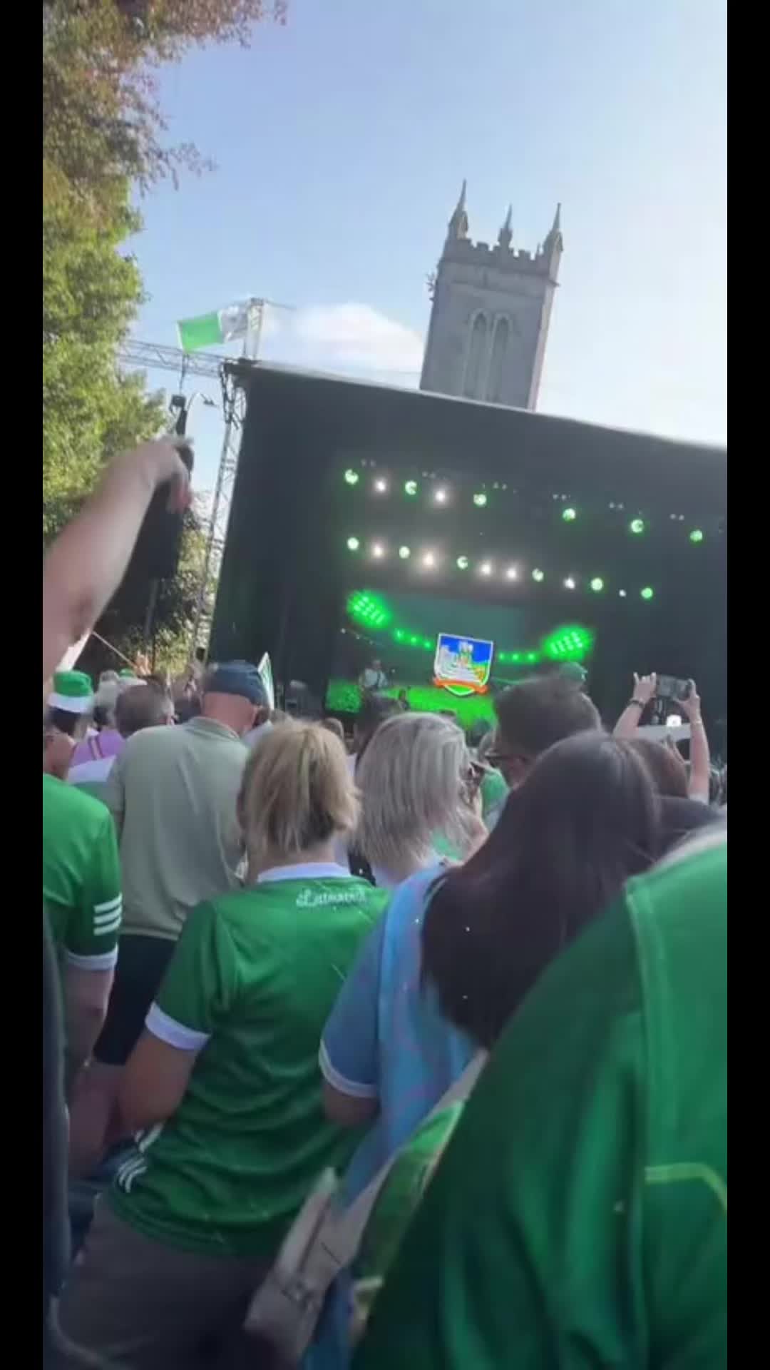 @Kate_Autistic🤪🙈