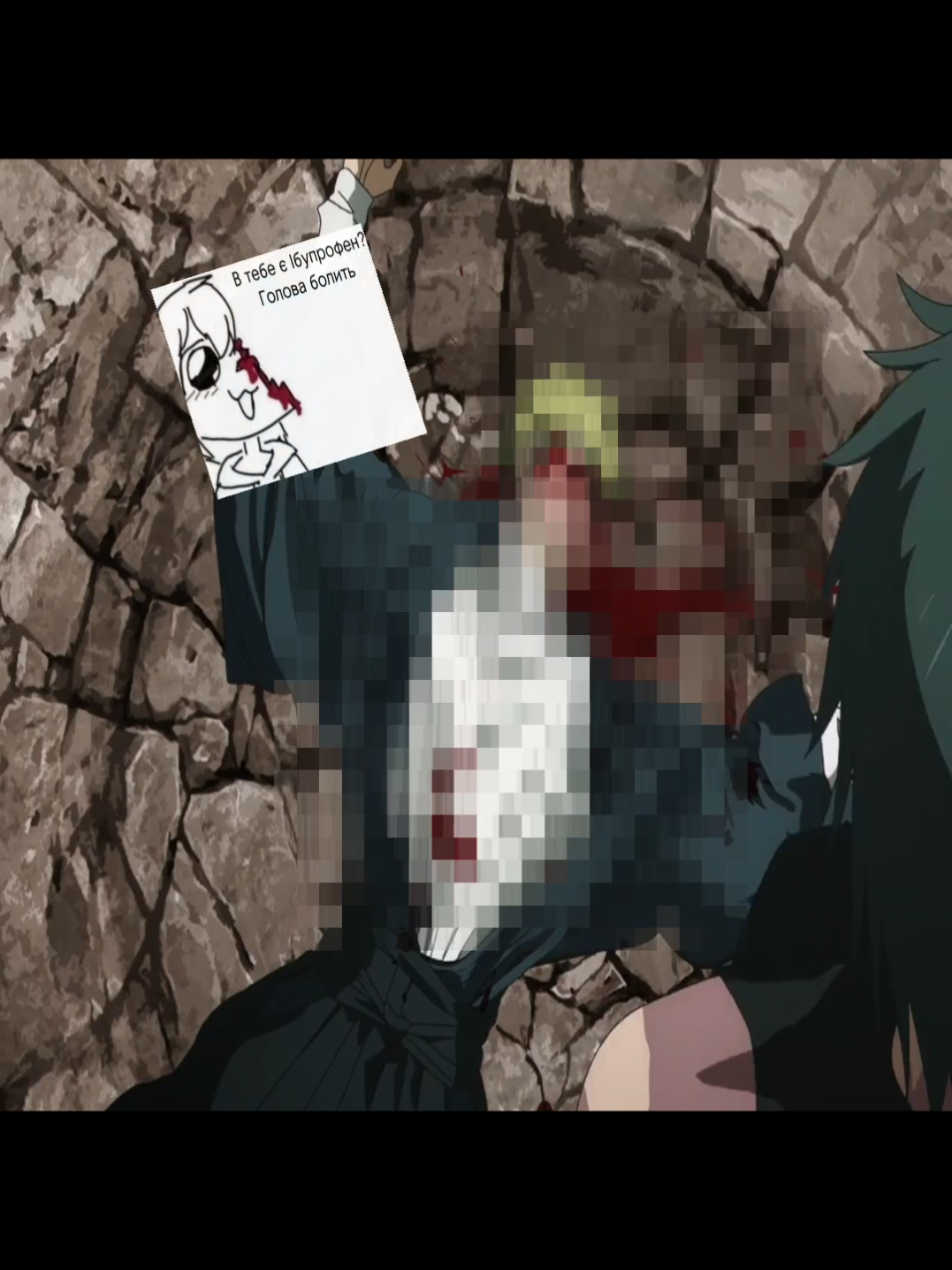 @๐๐๐๐๐
