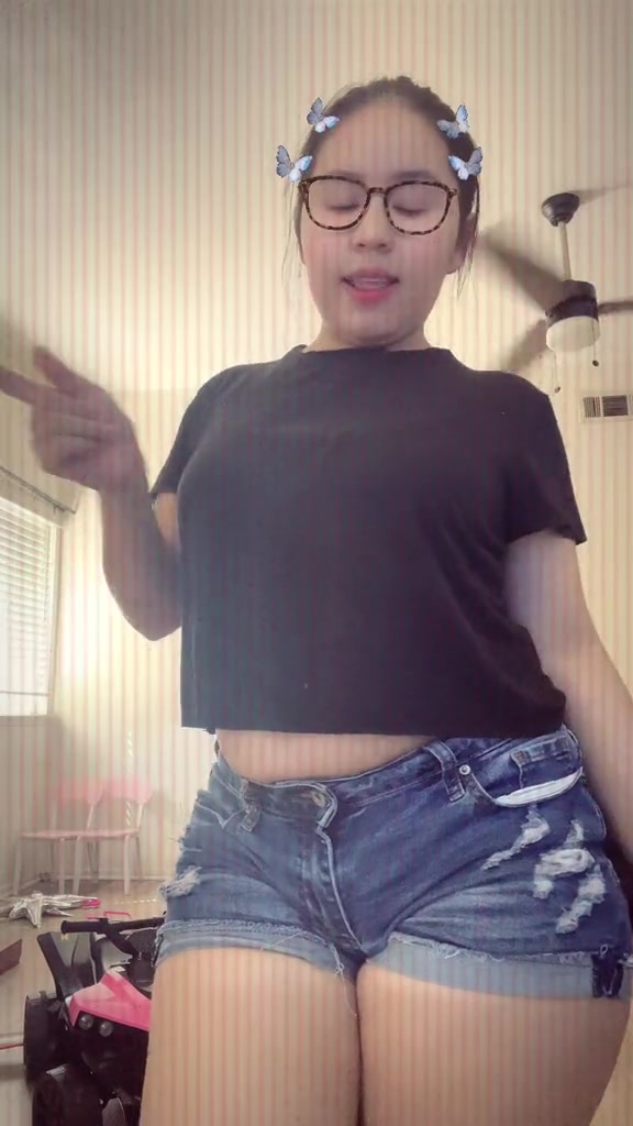 @🌸Adela💓 argueta🧸💙