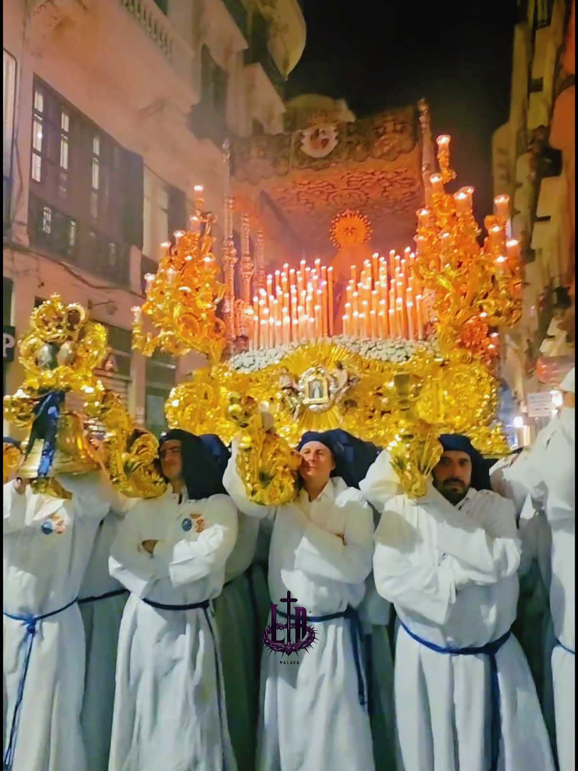 @Lapasiondemlg