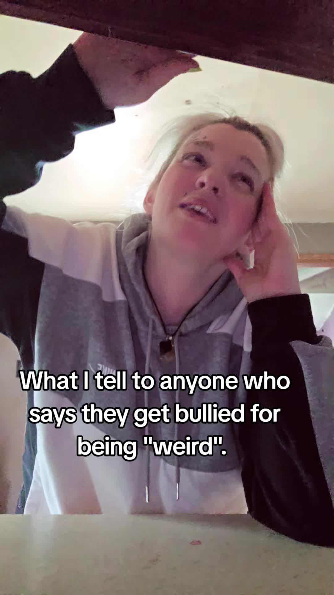 @Luci Monroe